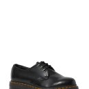 닥터슈즈 이미지