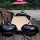 버들치민박 이미지