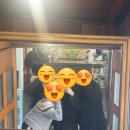 41 | [대전 둔산동 카페 추천] 동방커피_내돈내산(영수증 인증) 솔직후기