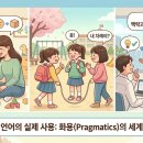 (주)화용제약 네이버블로그