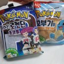 GS25 원곡본점 이미지