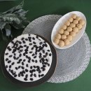 떡제조기능사&떡케이크 이미지