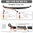 TS모터스 시흥점 이미지