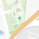 파크사우나 | 의정부 아일랜드캐슬 워터파크 사우나 이용 후기