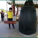 가족F&D Daum카페