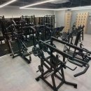 짐플러스 이미지