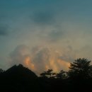 법수치오토캠핑장 이미지