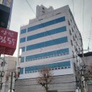 서부1-10(공용주차장 내) | 안동 아기랑 숙소 월영호텔 가성비 자쿠지 파티룸 주차 조식 내돈내산 후기