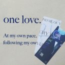 주식회사 우연컴퍼니 이미지