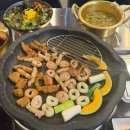 남구-69 | [포항 남구]대구 3대 막창, 포항상륙! ‘연막창 쌍용사거리점’솔직 후기