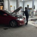 일신카센타 이미지