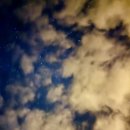 볏집사랑 | 산티아고 순례길 11일차｜산토도밍고 데 라 칼사다 → 벨로라도 공립 알베르게 숙소 후기