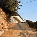 아인민박 | 남해 뷰가 끝내주는 아인민박 후기