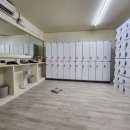 맥시멈짐 이미지