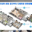 영선경로당 이미지