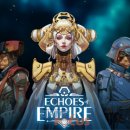 스타더스트게임즈 이미지