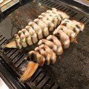 진로스장어시대 이미지