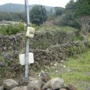 하례2리 이미지