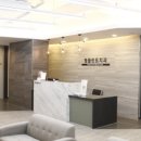 청플란트치과의원 이미지