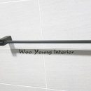 진천제림하나로 이미지