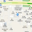 예원당구장 이미지