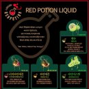 레드포션 이미지