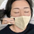 주주브로우