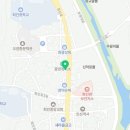 보은떡방앗간 이미지