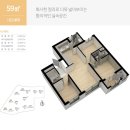 중동공인중개사사무소 이미지