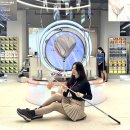 청담-150 | 2026 젝시오14 런칭행사 신형 여성드라이버 시타후기