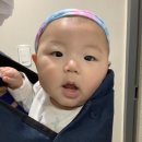 하리약국 이미지