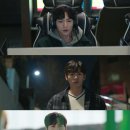 (주)유환 이미지