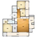 대표아이파크부동산공인중개사사무소 이미지