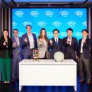 (주)에이블밸리 이미지