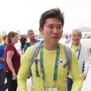 올림픽주유소 이미지