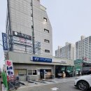 현대블루핸즈진천북부점 | 엔진경고등 수리 후기 (feat 현대블루핸즈 안양북부점)