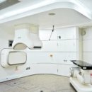 (주)코리아테크놀러지사이언스 이미지