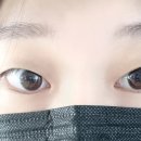 개화아이래쉬 청라지점
