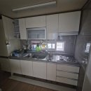 효진빌라 이미지