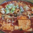 골목칼국수 - 광명시 광이로13번길 21-5 | 골목칼국수