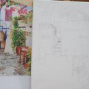 (주)보고유화 이미지