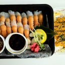 남원편의점 이미지