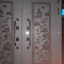 사하구-50 이미지