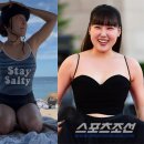 다이어트 스포츠조선