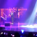 서쪽하늘 이미지