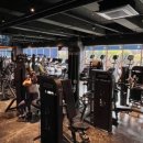 러쉬 피트니스 & PT 불당점 이미지