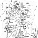 용화리 경로당 이미지