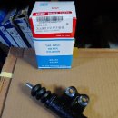 (주)대철 이미지