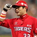 안방마님 이미지