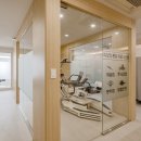 문산바로한의원 이미지